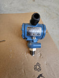 ROSEMOUNT/EMERSON MODEL 2088 PRESSURE TRANSMITTER 62A22B3I1, New Unused 7289174