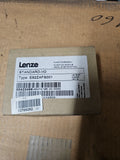 Lenze Standart-I/O Funktionsmodul Type: E82ZAFS001 New In Box, Neu/ovp