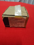 Siemens - 3TX6 526-1C - Überspannungsbegrenzer, Neu/ovp,New Unused,New Old Stock