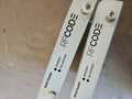 RF Code M250 Reader,  Dual-Channel environmental sensor Receiver new unused Neu