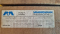 MECMAN Rexroth 370-12 0400-1 Druckreguliereinheit  370-12-0400-1 Reguliereinheit