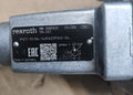 BOSCH REXROTH Pump PV7-11/06-14RA01MA0-04, R900919235, Flügelzellenpumpe NEU NEW