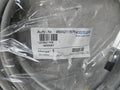 Kistler 1200A217A5 Sensorcable,verbindungskabel SENSOR Neu/ovp,New Krauss Maffei