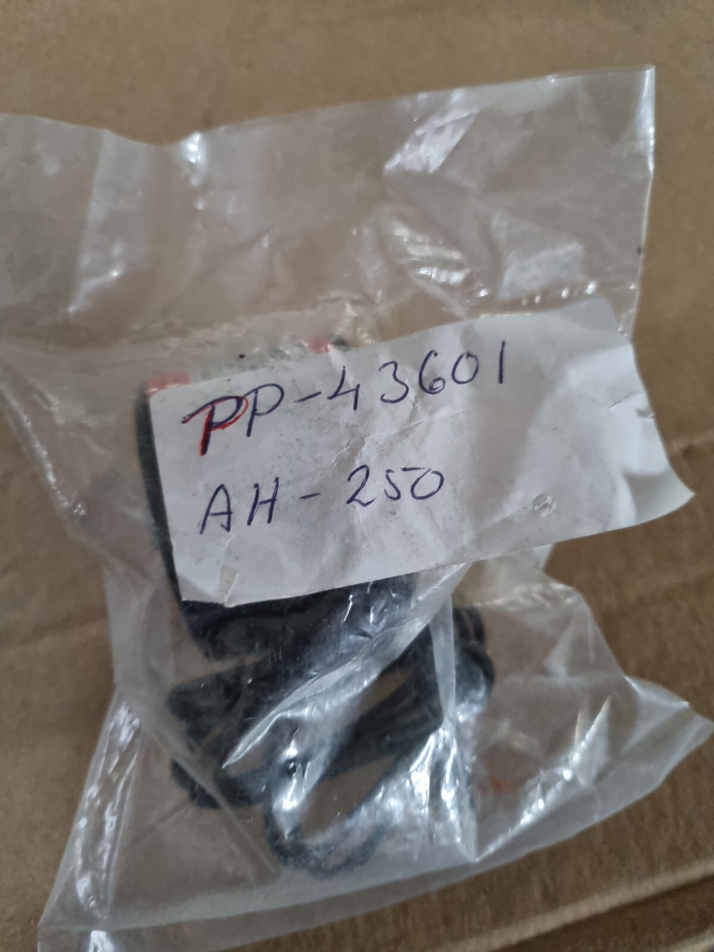 queen valve mk2-5016-8  A1 110V/60Hz Pneumatic Solenoid Valve   1,6mm NEW NEU