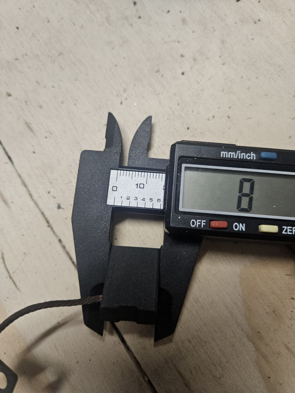Org. Kohlebürsten für IFA, MZ, Trabant usw 3061, E18EKL, E8EKL,EKL613,E16EKL NEU
