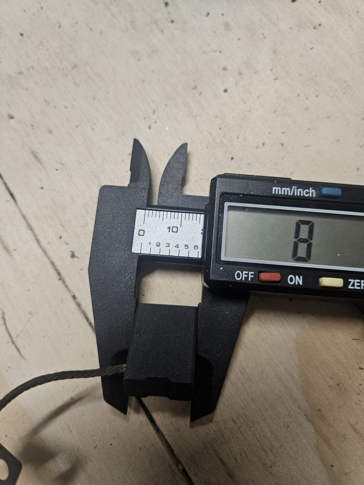 Org. Kohlebürsten für IFA, MZ, Trabant usw 3061, E18EKL, E8EKL,EKL613,E16EKL NEU
