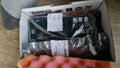 Steuerung DELEM, Safandarley, 310775017, KP95H, S3-3935/03, neu/new, CNC, Presse