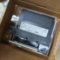SST Woodhead Molex SST-PFB-CLX SN:33448521 PROFIBUS DP Remote I/O Modul New/Box