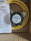 OLDHAM WINTER TBWG-EX Typ 2, ATEX E 101EN 60079-29-1, Sensor, neu/ovp New Unused