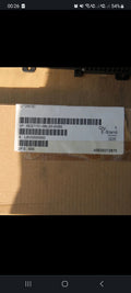 Siemens 6ES7131-0BL00-0XB0 6ES7 131-0BL00-0XB0 neu/new in box