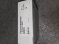 Siemens 6ES5441-8MA11 Digital Ausgabe New In Box Sealed, Neu/ovp Versiegelt