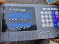 Mettler Toledo JAGXTREME JXPA1790035, 5251747-5BD New In Box, Neu/ovp Unused