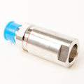 Eupen NF50R12 Connector, Plug  5413260301018, New in Box, NEU/ovp Unused