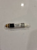 NEW Norgren 4LR-010-D10 Pneumatic Control Restrictor 4LR010D10, new old stock