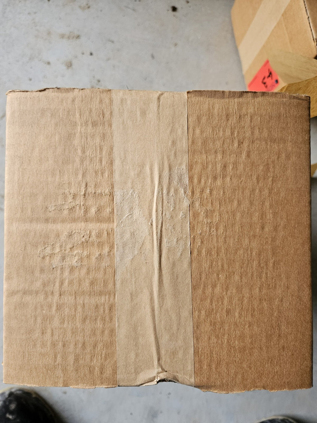 OSRAM HQL-R E40 250W Entladungslampe GrowLight Wachstumslampe New In Box,Neu/ovp