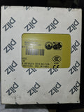 Pilz PNOZ 24 V DC 3S10 475695 Relais 24 VDC 3,5W unused OVP