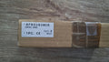 Matsushita Electric Works NAIS Control Unit, AFB3282BCE new, unused