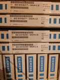 Siemens 6ES5926-3SA12 Simatic S5 CPU process module New NMP