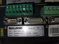 BALDOR DBSC1005-24-EAA | 0296MG01777 Servo Drive Used, Refurbished, Fully Work 