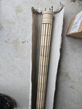 HEIZKÖRPER WS L=820 1000W 230V KERAMIK, Widerstand, Heizstab, Heater New Neu/ovp