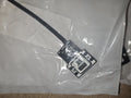 1 x SICK ZW03 1833, 2076832 Type SP1, M12-5 Plugadapter -unused-new Sealed-NEU