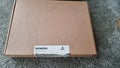 Siemens Sinumerik 6FX1122-1AC02 6FX1 122-1AC02 new/neu