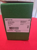 Schneider  XAP A1100  Control Station Enclosure, Verteiler, Leergehäuse Neu/ovp