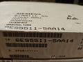 Siemens Simatic / 6ES5511-5AA14 / Anschaltung / E-Stand:08 Neu Mit SIEGEL, NEW