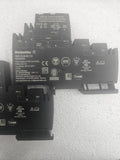 Weidmüller Lastüberwachung 2082440000 Typ AMG ELM-6D CO, New Unused,Neu Ohne Box