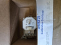 Setra 2651125LD11T1G, 5898483, Differential pressure transmitter sensor New Neu