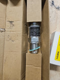 Vega Vegaswing 51 Flüssigkeitsgrenzschalter | SG51.XXSGBTPM New Unused Neu/ovp