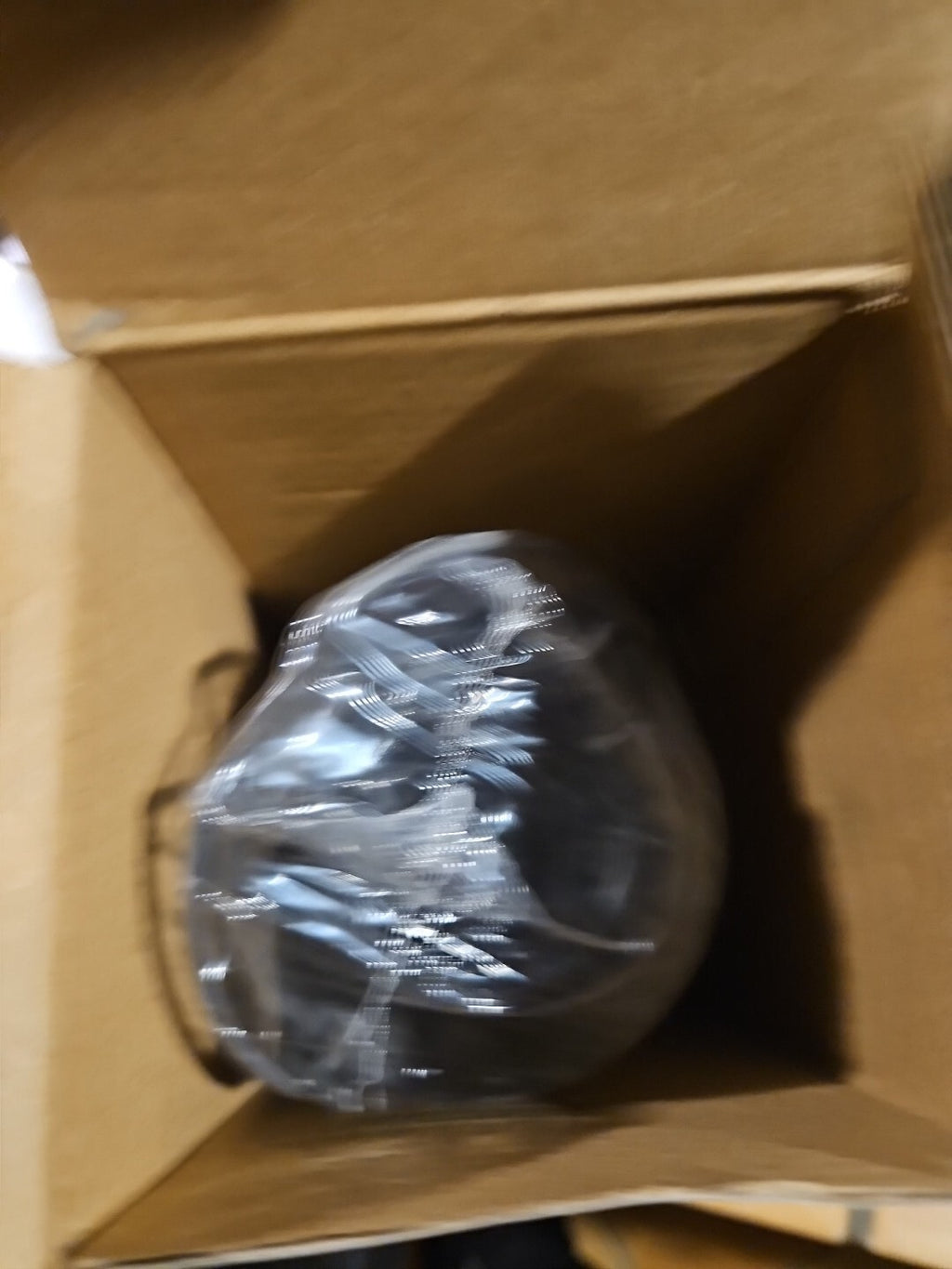 FILTREC FILTER ZX-RHR75G10B Hydraulic Filter, BRANDNEW in BOX, neu/ovp