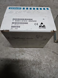 Siemens sinec S1 CP2433 Kommunikationspro. 6GK1243-3SA00 Neu / New With Seal
