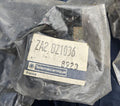 Telemecanique  ZA2 BZ1036 Low Voltage Contact Block Schalterblock 8923 New Neu
