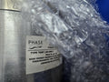 IPG Laser Prima LASER Konvolut Schneidköpfe, Fokusiereinheit, div.Ersatzteile