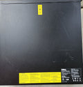DELL 1000W USV Rack UPS J718N 1000VA 19 Zoll, 2HE, 0J718N, TOP NEUW. BITTE LESEN