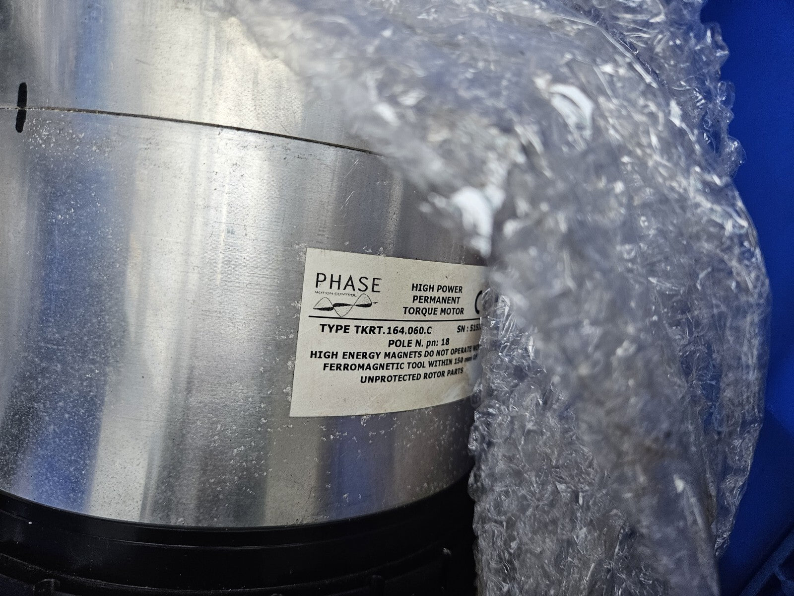 IPG Laser Prima LASER Konvolut Schneidköpfe, Fokusiereinheit, div.Ersatzteile