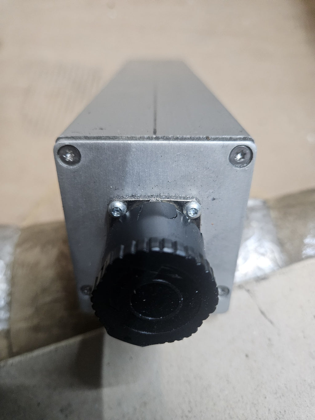 Sick P510 Linear Encoder 1033549 P510-P510A17BB000 -new-unused- Neu no Box