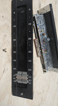 Eckmiller / LAWO / Philips?? Fader, Regler, Controller... (New) Old Stock