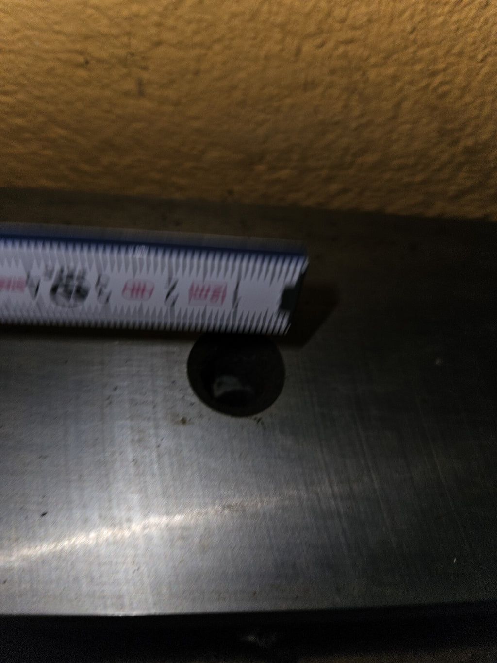Ersatzmesser Schlagscherenmesser Schneidenmesser Handhebelschere Messerstahl NEU
