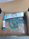 Festo Wartung Set Verschleissteilsatz CRDNG- 40-PPV-AS6, 665270Reparaturset Neu
