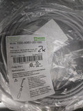 MURR ELEKTRONIK 7000-40651-2311000 / 7000406512311000 New/sealed, Neu/ovp Unused