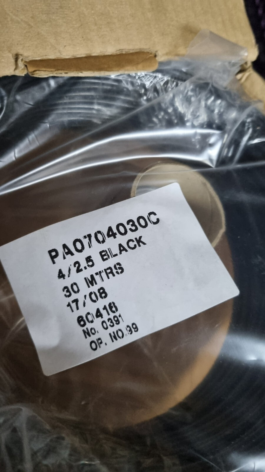 RENISHAW A-2253-5120-01 / A2253512001 (NEW IN BOX) Norgren neu/ovp