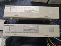 Siemens Teleperm 7NG1101-1AD25-1JZ9, Trennverstärker, X1-352 Used Fully Working