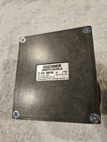  EUCHNERSN06R12-502AM-MID.-NR.: 088766 Position Switch unused, No Box Neu New