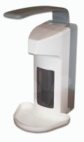 Desomet KSP5/52201,09990-500, Praxis, Arzt Desinfektionsspender 500 ml, Neu/ovp
