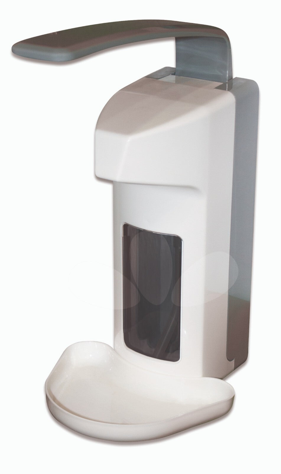 Desomet KSP5/52201,09990-500, Praxis, Arzt Desinfektionsspender 500 ml, Neu/ovp