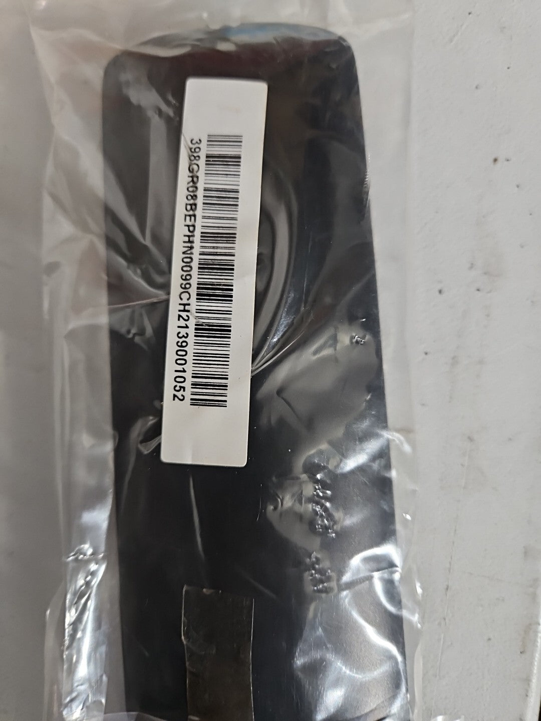 Org.Fernbedienung/Remote Philips 55BDL4511D, New/ Unbenutzt Inkl BATTERIEN,NEU