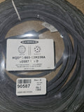 BANNER BAN MQDEC-865-12M23RA 90587,Sensorleitung, Cable, New Sealed Neu/ovp
