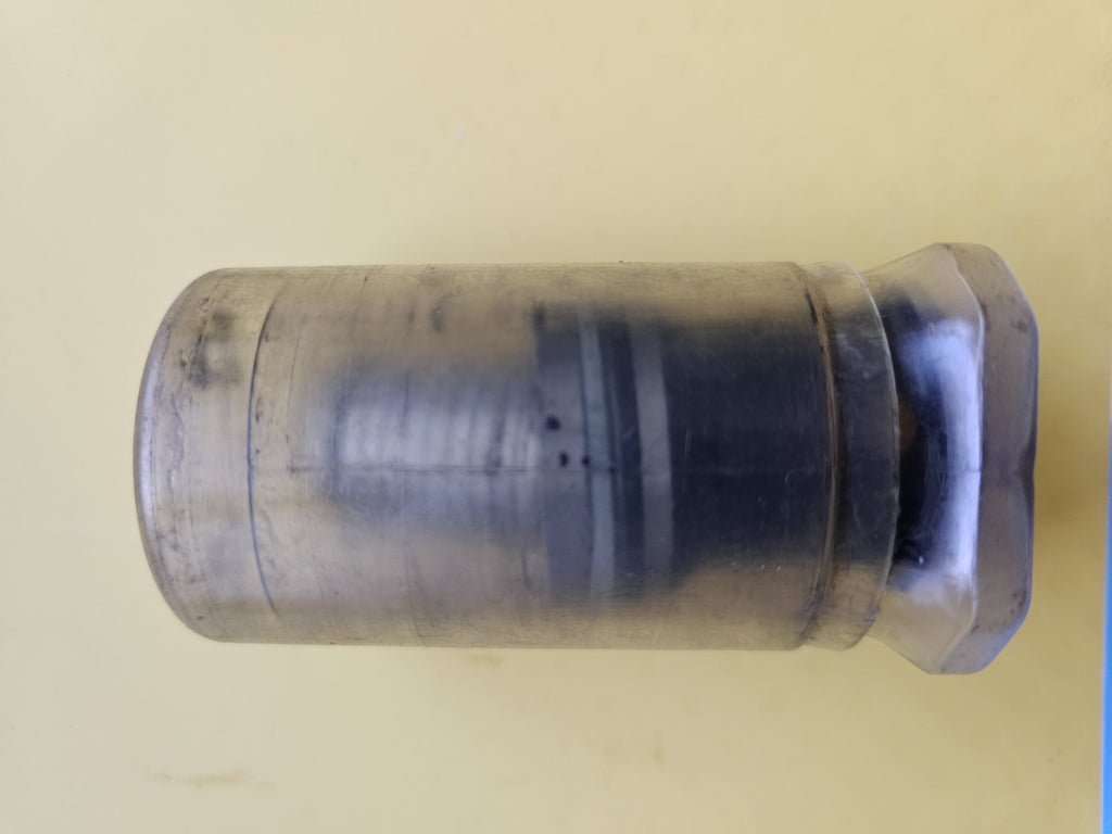 Lot of 3 x Rexroth Einbauventil R900912531/LC16DB20E7X Valve?New Unused Neu/ovp